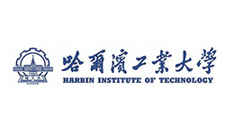 University of Technology