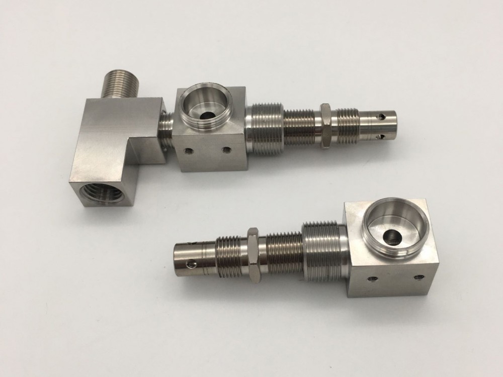 Automotive connector accessories