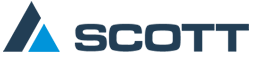 SCOTT
