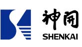 SHENKAI